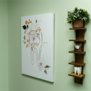 officetour gallery